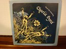 CHARLIE BYRD SEALED LIMITED EDITION DIRECT TO DISC RECORDING 45 RPM (1977) JAZZ