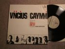 VINICIUS DE MORAES No Zum Zum QUARTETO EM CY BRAZIL BOSSA NOVA LP