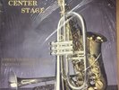 Lowell Graham National Symphony 