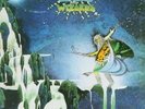 Uriah Heep - Demons And Wizards (180g) Vinyl LP PIAS UK/BM NEU