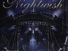 Nightwish - Imaginaerum Vinyl LP (2) Nuclear Blast NEW