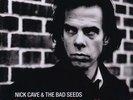 Nick Cave and The Bad Seeds - The Boatmans Call (LP+MP3) Vinyl LP (2) PIAS  NEW