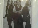 Beatles. Hahst Az Son. NM vinyl. Double LP. Very cool. TAKRL/2950 SWEET