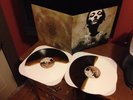 Converge - Jane Doe 2LP 1st Press Brown/White /550 OG