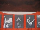 Iron Maiden The Soundhouse Tapes Vinyl 1979