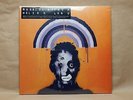 Massive Attack Heligoland 12
