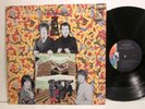 The Idle Race - The Birthday Party - Liberty Orig. 1968 Mod Garage Psych EX