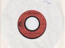 soul funk 45 SWEET LES & JOE FRAZIER KNOCKOUTS - Sweet potatoe collard *HEAR*