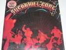 Sugarhill Gang - 