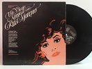 SOCIAL SECURITY PRESENTS UN VIAJE MUSICAL CON RITA MORENO inserts  SPANISH PSA