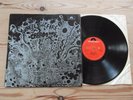 CREAM - WHEELS OF FIRE-1st UK PRESS-A1B1-SUPERB AUDIO-EX VG+ VINYL LP 1968