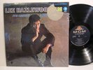 Lee Hazlewood - Its Cause and Cure - Orig. MGM in Shrink Wrap Country Folk NM