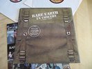 Rare Earth, In Concert, 2LP, Top Zustand
