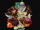 Migos: Culture (2LPs)
