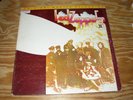 MFSL - LED ZEPPELIN II aka Two aka 2 LP