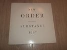 NEW ORDER 