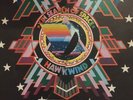 LP Hawkwind Xin Search Of Space