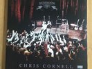 Chris Cornell 