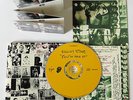 The Rolling Stones Exile On Main St.  USA Collectors Edition Album Packaging