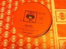 LYNNE RANDELL RECORD 45' CIAO BABY