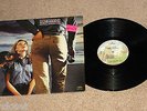 ROCK METAL SCORPIONS ANIMAL MAGNETISM LP MASTERDISK SHRINK NEAR MINT *