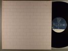 Pink Floyd  The Wall    German Press