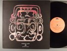 Popol Vuh  Quiche Maya    Norway Prog
