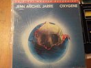 MFSL 1-212 JEAN MICHEL JARRE 