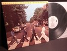BEATLES