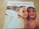 The Smashing Pumpkins - Siamese Dream 2LP  - Pink  Marble Vinyl - Carol 1740-1
