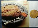 Blues double LP T-BONE WALKER Very Rare REPRISE (UK, 1973) with James Booker