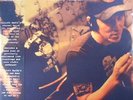 SMITH, Elliot - Either/Or: Expanded Edition (reissue) - Vinyl (2xLP)