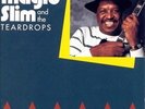 Gravel Road by Magic Slim & the Teardrops.