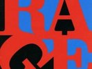 RENEGADES (180 GRAM VINYL) [VINYL] by Rage Against the Machine.