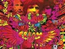 Disraeli Gears [Remaster] by Cream.