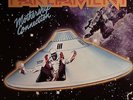 PARLIAMENT - Mothership Connection - Vinyl (LP)