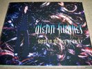 GLENN HUGHES Songs In The Key Of Rock, 11 Tracks, Rare Frontiers ITALY 2003 - EX