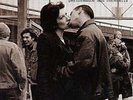 Performance & Cocktails [LP] by Stereophonics.
