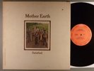 Mother Earth  Satisfied   Tracy Nelson