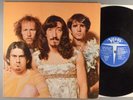 Mothers Of Invention, The  We're Only In It For The Money