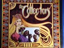 The Collectors- (Self Titled) on Warner Bros WS 1746 , LP VG+, cover VG