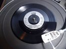 Warren G & Nate Dogg Regulate (Jamming Mix)(Radio Ver) HIP HOP GANGSTA RAP RARE