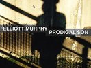 Murphy,Elliott-Prodigal Son (Lp+Downloadkarte)  VINYL NUOVO