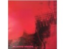 LP - My Bloody Valentine - Loveless - Re, Indie, Shoegaze