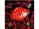 LP - Pixies - Bossanova - Re, Indie, Alternative Rock
