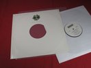 Depeche Mode CONDEMNATION / DEATH'S DOOR - 12'' Maxi Mute UK 1993 Promo sehr gut