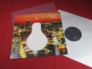 Depeche Mode  IN YOUR ROOM  -  12'' EP Mute INT 126.783 Germany 1994 sehr gut