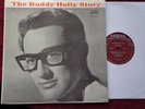BUDDY HOLLY 