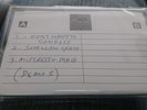 Paul McCartney & Elvis Costello: 'Flowers In The Dirt' Demos Cassette RSD 2017