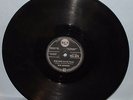 Rare THE NITE ROCKERS 78 